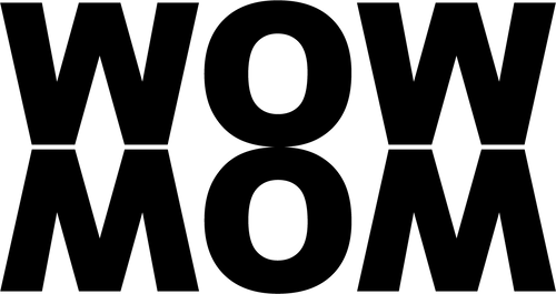 snapu