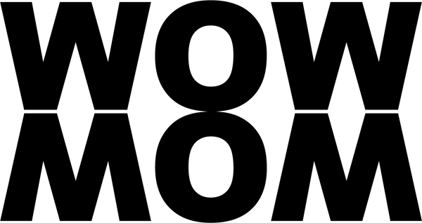 snapu